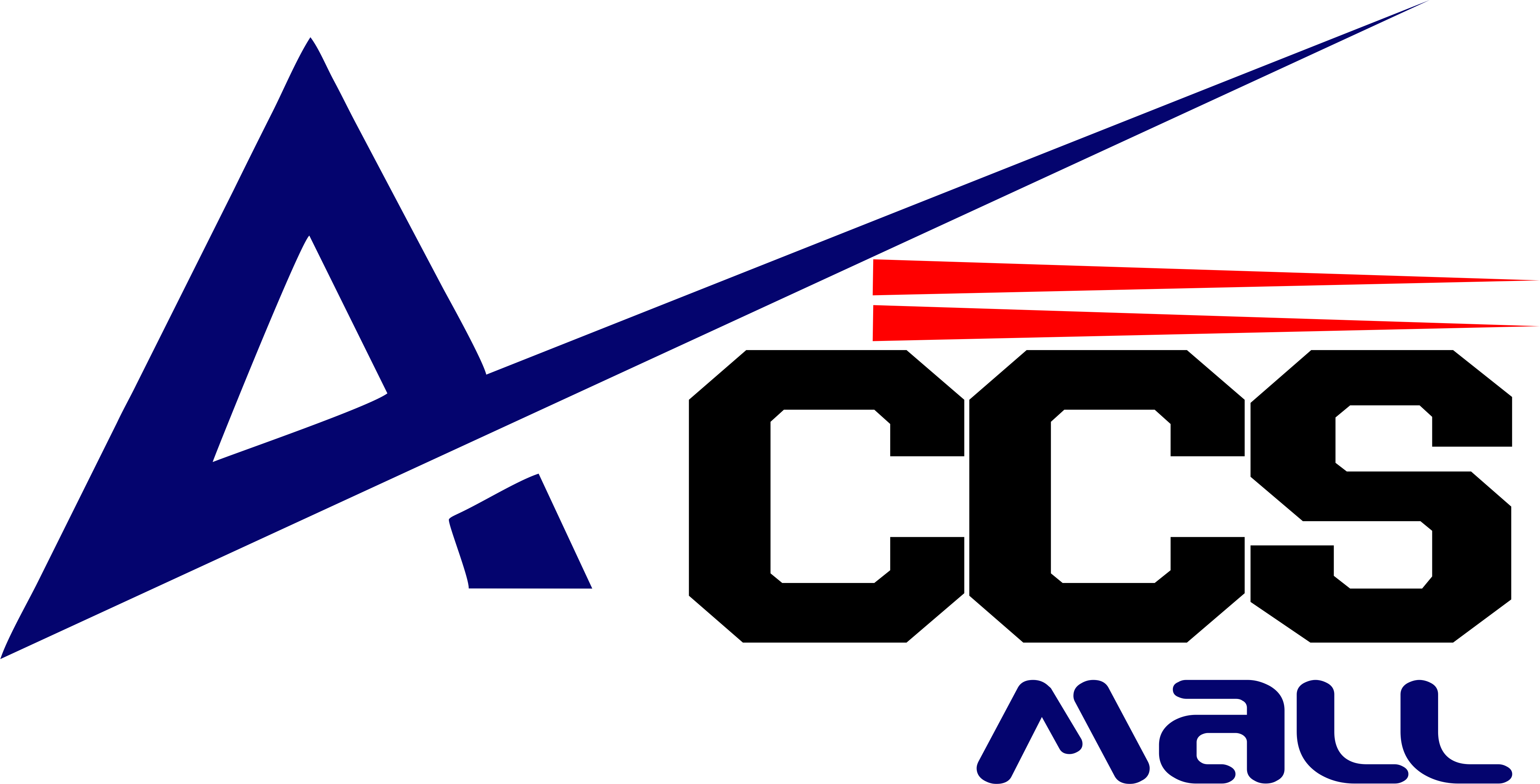 ACCSMALL