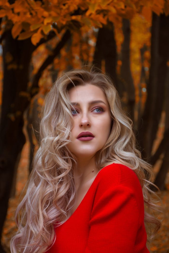  Elena 