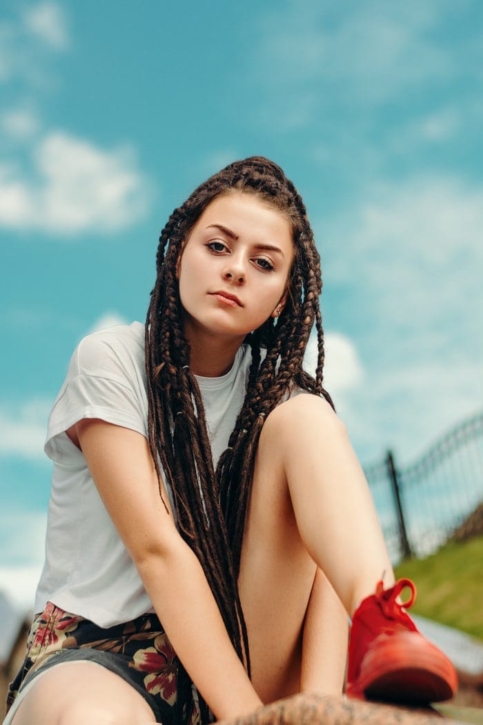 Sophia