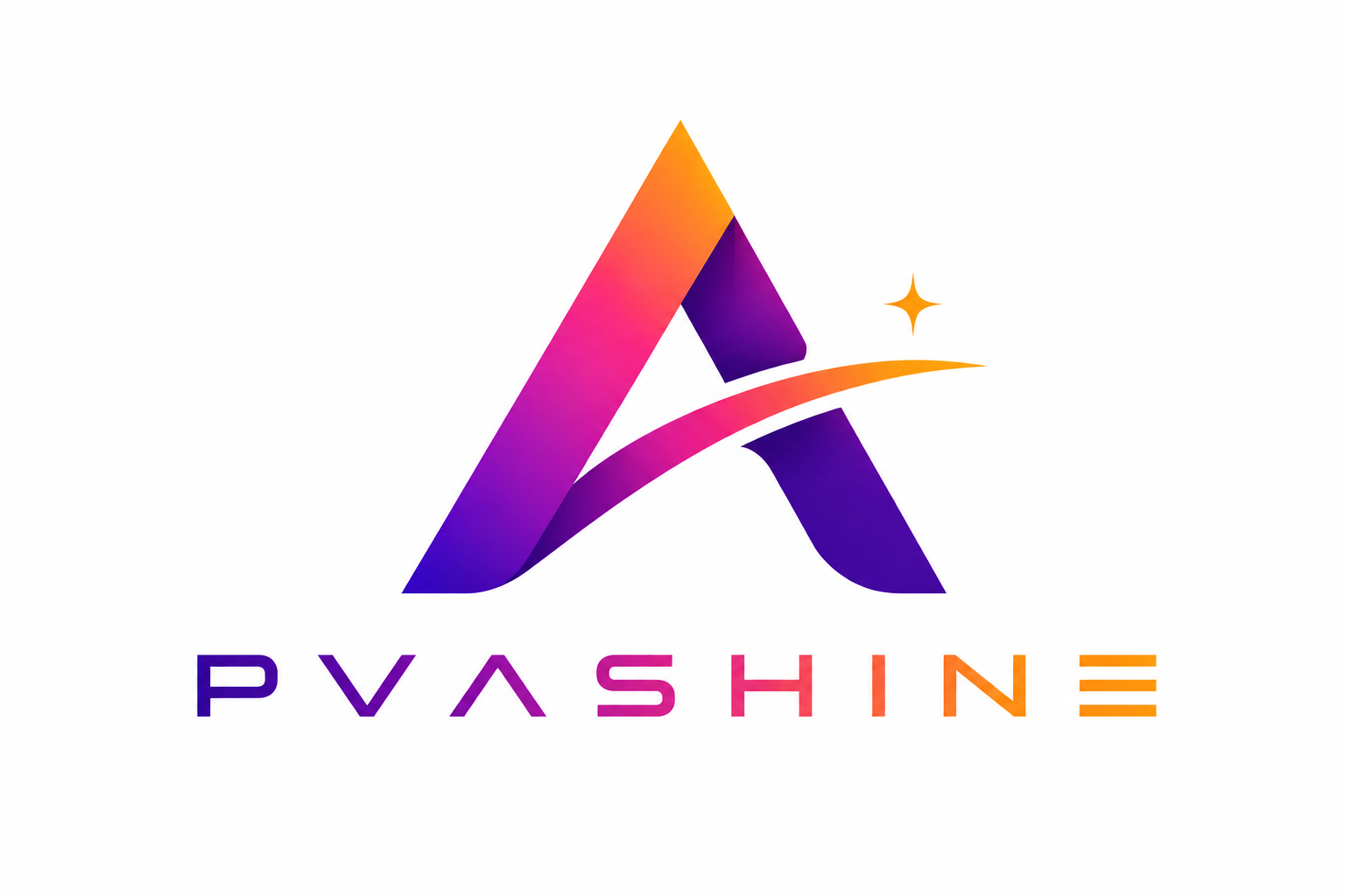 PVASHINE