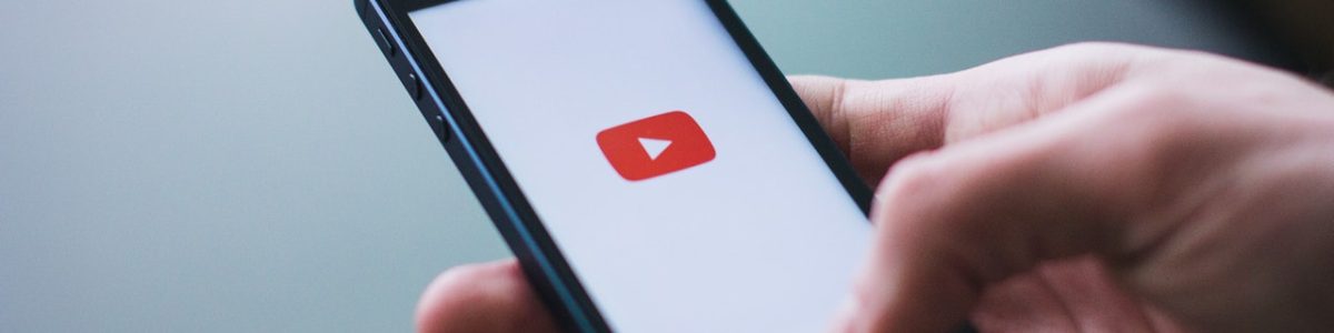 Buy YouTube PVA Accounts